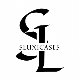 Sluxicases