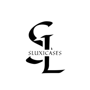 Sluxicases