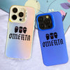 COQUE OMERTA