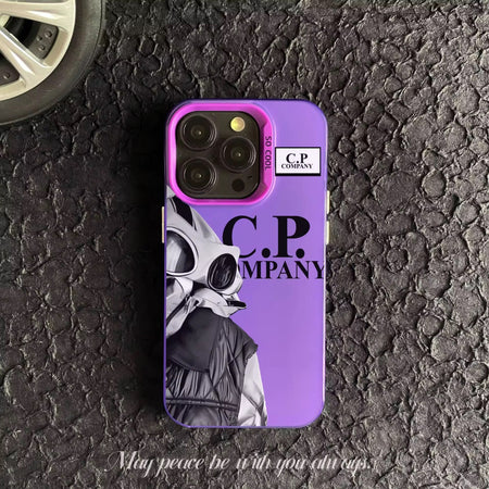COQUE CP COMPANY 7