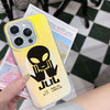 COQUE JUL