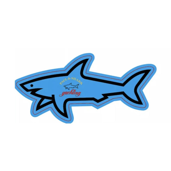 STICK PAUL&SHARK – Sluxicases