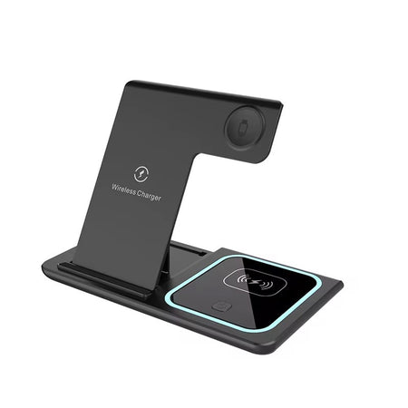 CHARGEUR PORTABLE