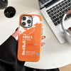 COQUE REDBULL