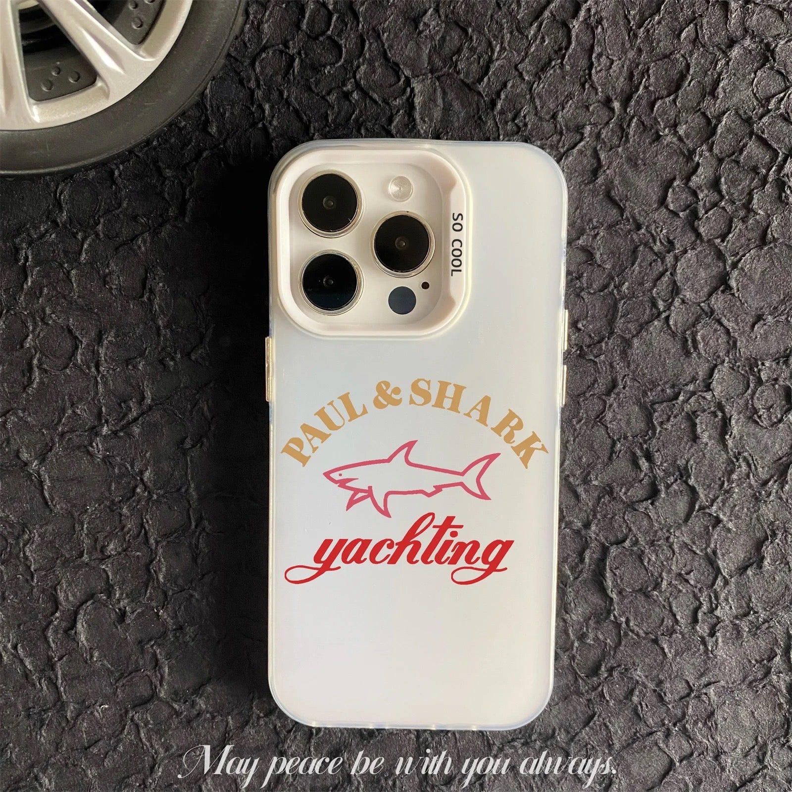 Coque personnalisée pour Xiaomi Redmi Note 13 Pro 5G Coque personnalisée pour Xiaomi Redmi Note 13 Pro 5G