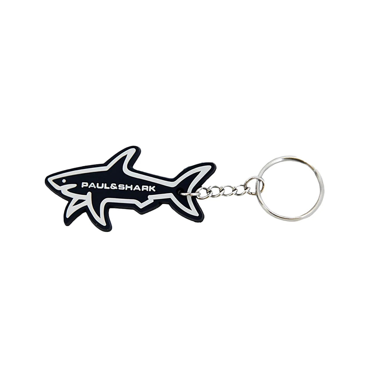 PORTE CLEF PAUL & SHARK