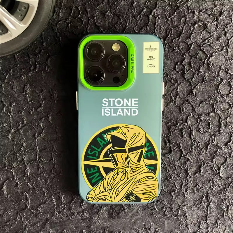 COQUE STONE ISLAND 5