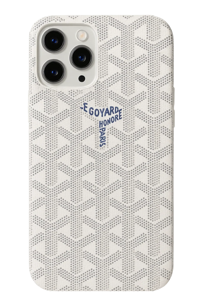 Coque Goyard