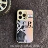 Coque CP Company 6
