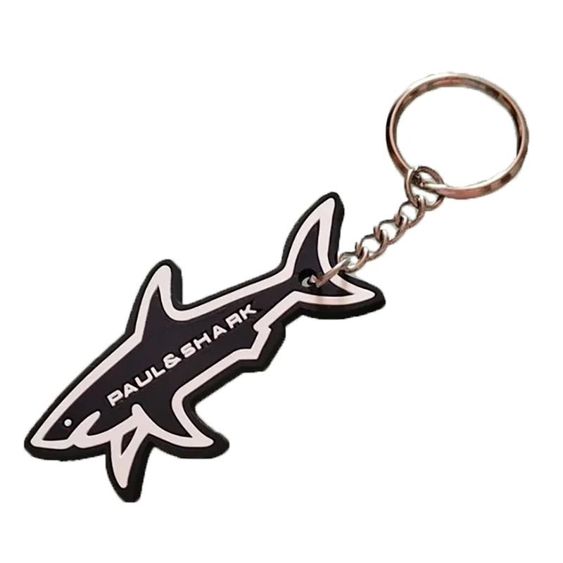 PORTE CLEF PAUL & SHARK