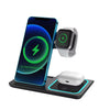 CHARGEUR PORTABLE