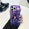 Générique Coque pour iPhone CP Company Noir Multicolor (iPhone 14 Générique Coque pour iPhone CP Company Noir Multicolor (iPhone 14