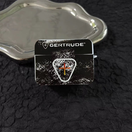 Boîtier AirPods Gertrude