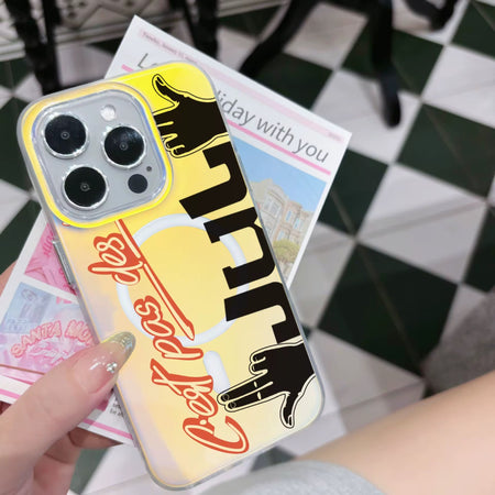 COQUE JUL