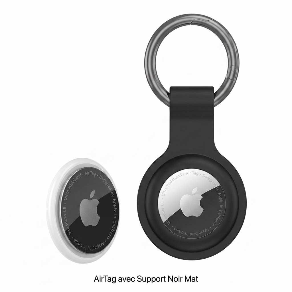 Air Tag