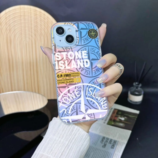 Shop ta coque Stone ou C.P. Company Shop ta coque Stone ou C.P. Company