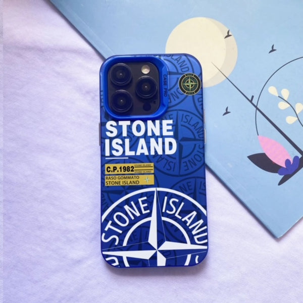 Coque Renforcée Pour Iphone 16e Musique Rolling Stones Coque Renforcée Pour Iphone 16e Musique Rolling Stones